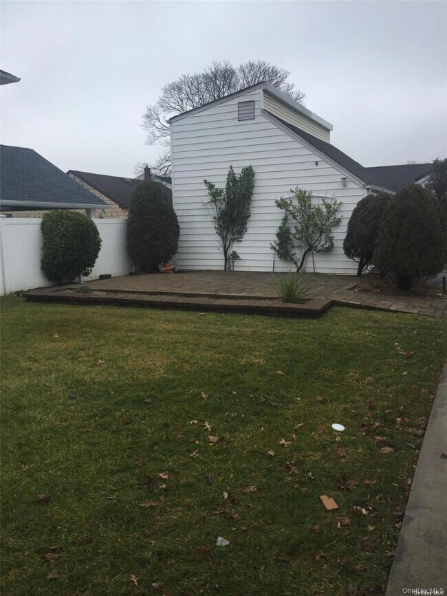 Building Photo - 151 Harrison Ave