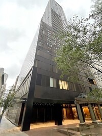 Building Photo - 445 5th Ave