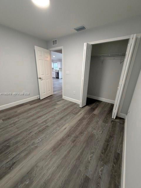 Building Photo - 13187 SW 103rd Pl