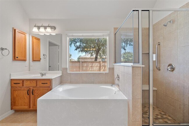 Building Photo - 13108 Craven Ln