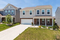 Building Photo - 1782 Autumn Maple Dr