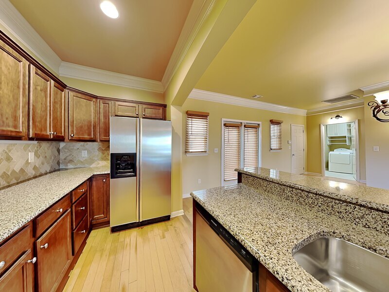 Building Photo - 1036 Portobello Rd