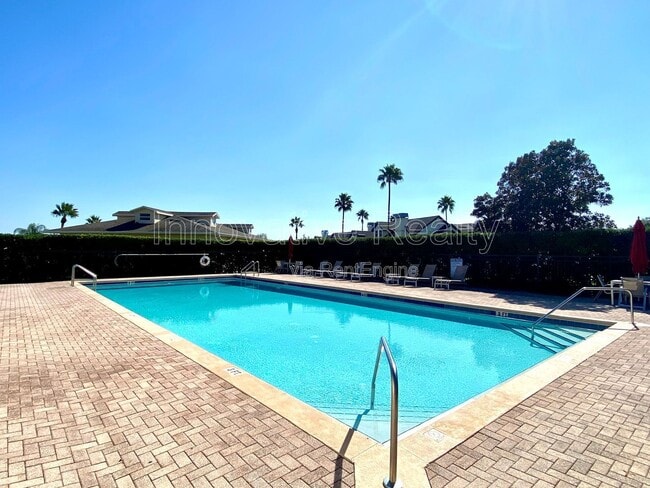 Building Photo - 17321 Promenade Dr