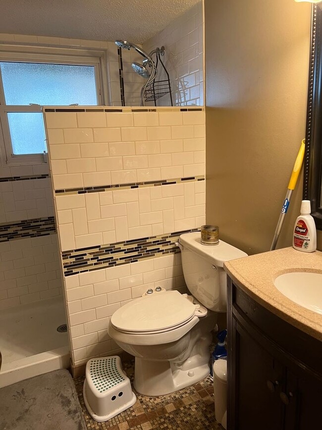 Building Photo - 603 Maxwell St