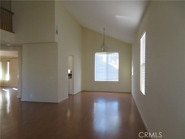 Building Photo - 3446 Evening Star Cir