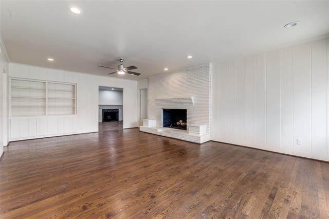 Building Photo - 6034 Prestonshire Ln