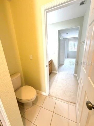 Building Photo - 939 Glen Abbey Cir