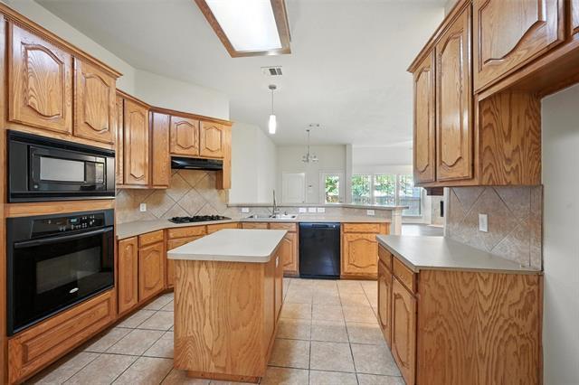 Building Photo - 3632 Vista Verde Tr