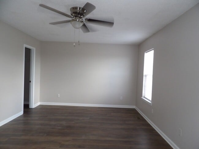 Building Photo - Achey Drive Townhomes, Enterprise, AL