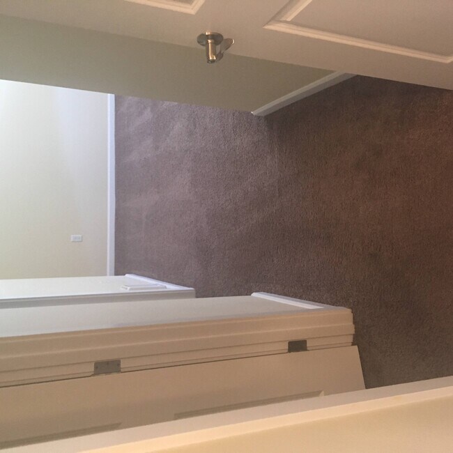 Floorplan - 8Hundred West Apartments