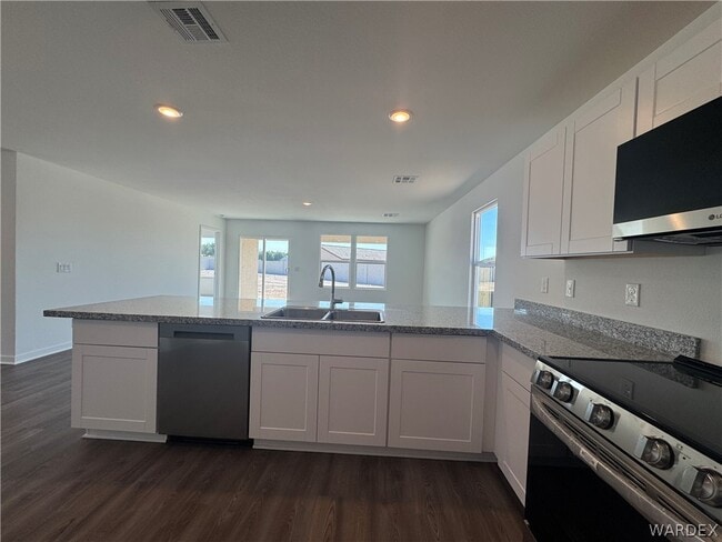 Building Photo - 1814 Aloe Ln