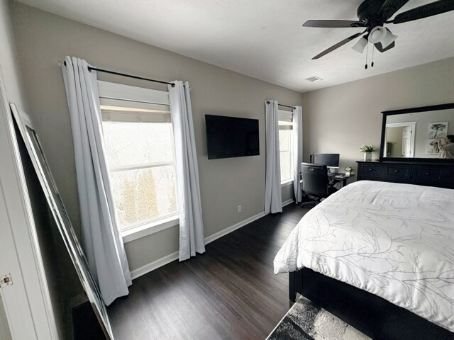 Building Photo - 1247 Park Run Dr