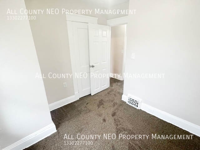 Building Photo - 1380 E 171st St