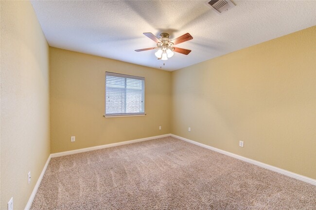 Building Photo - 2623 Millers Falls Ct