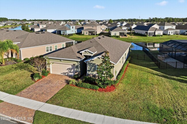 Building Photo - 1762 Amberly Dr