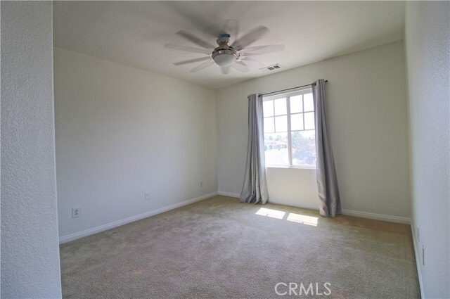 Building Photo - 1026 Rain Lily Way