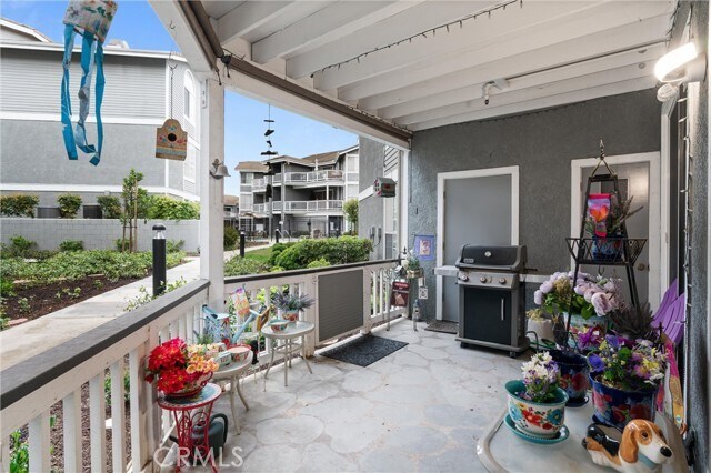 Building Photo - 10371 Garden Grove Blvd