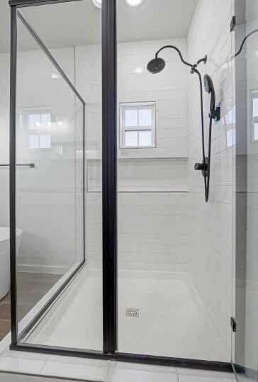 Building Photo - 4512 Mark Avizo