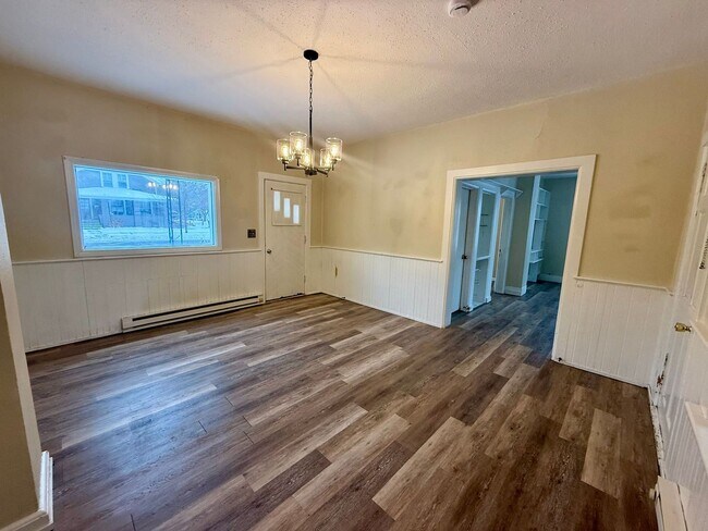 Building Photo - 1130 Prospect Ave