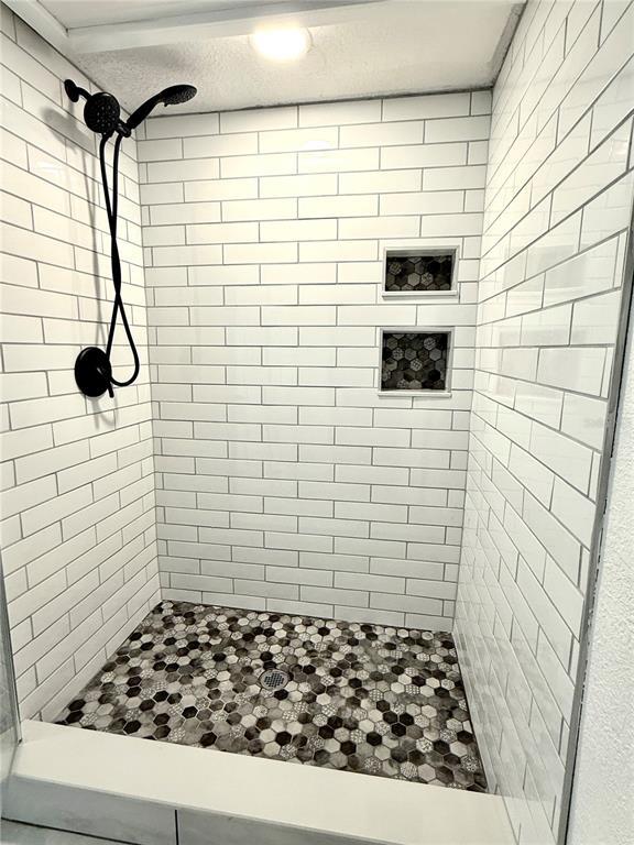 Building Photo - 8901 Blind Pass Rd