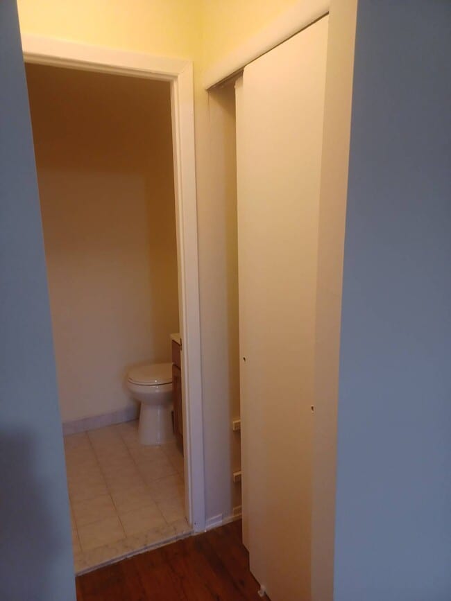 Building Photo - 156-50-156-78 78th St