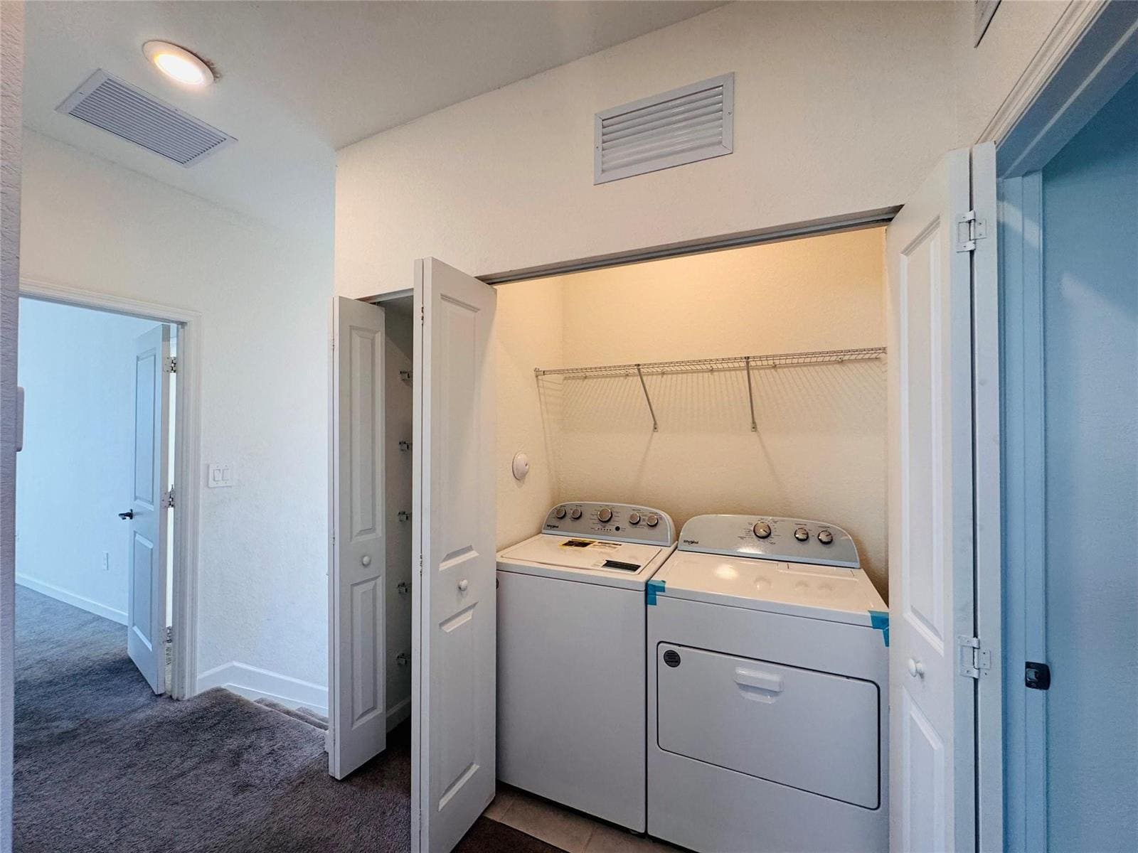 Building Photo - 2437 NW 131st Cir