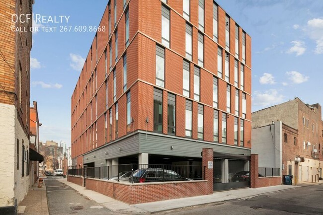 Building Photo - 514 South St