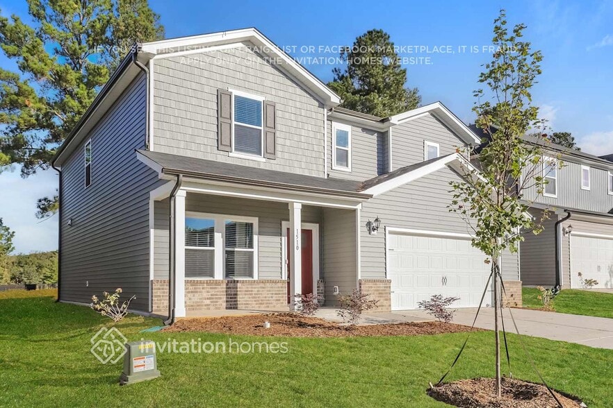 Building Photo - 1510 Cherry Seed Ct