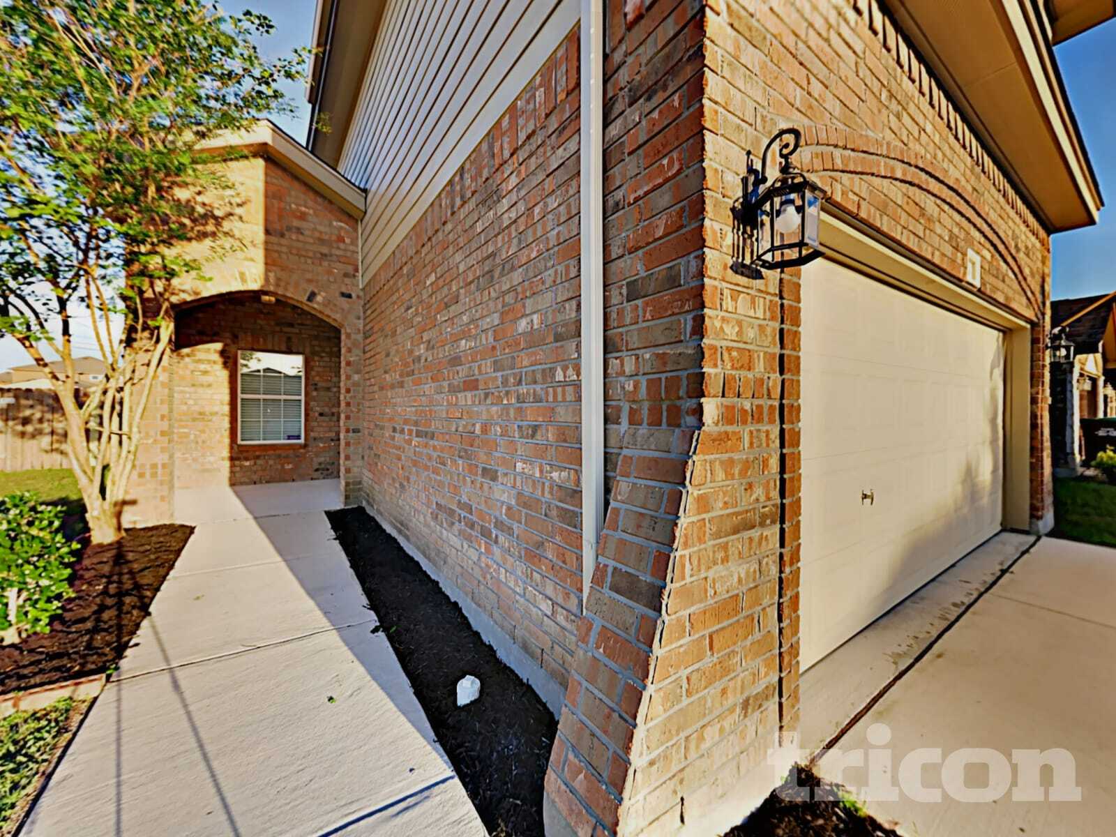 Building Photo - 3846 Bogie Way