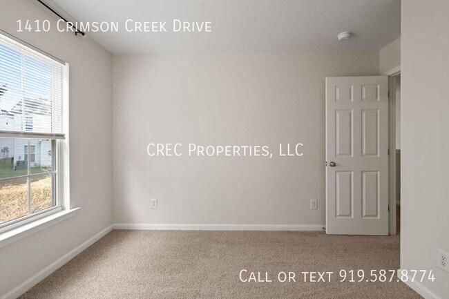 Building Photo - 1410 Crimson Creek Dr