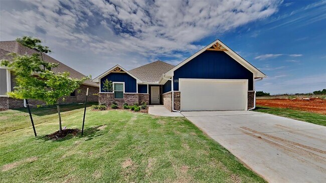 Building Photo - 12800 Elba Dr