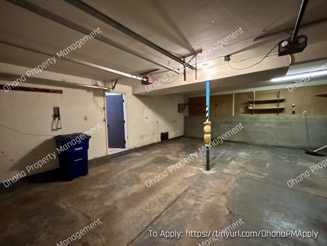 Building Photo - 4420 Hickory Wood Dr