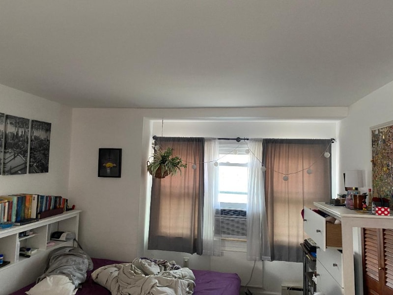 Building Photo - 565 Newark Pompton Turnpike