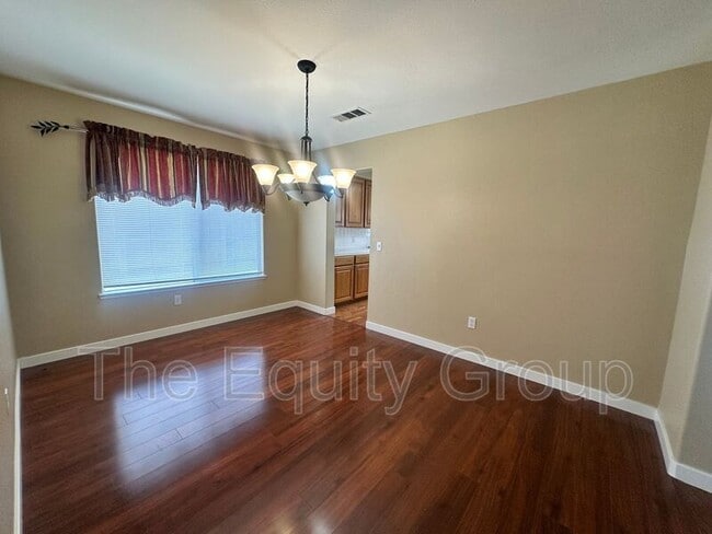 Building Photo - 5730 W Monte Verde Ct