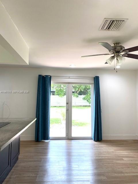 Building Photo - 14962 SW 143rd Ct