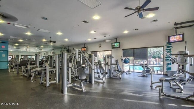 Building Photo - 19777 N 76th St