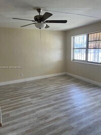 Building Photo - 2155 NW 71st St