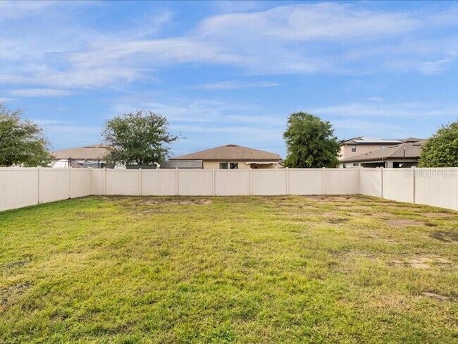 Building Photo - 1020 Umbria Ln