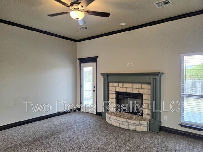 Building Photo - 19217 Grassmere Way