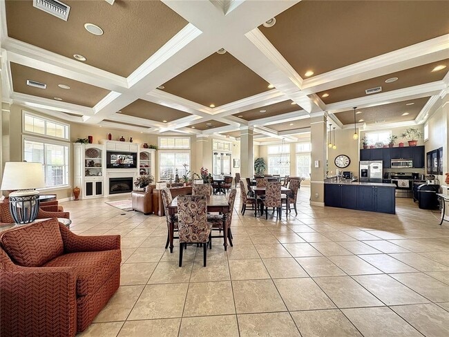 Building Photo - 11564 Mizzon Dr