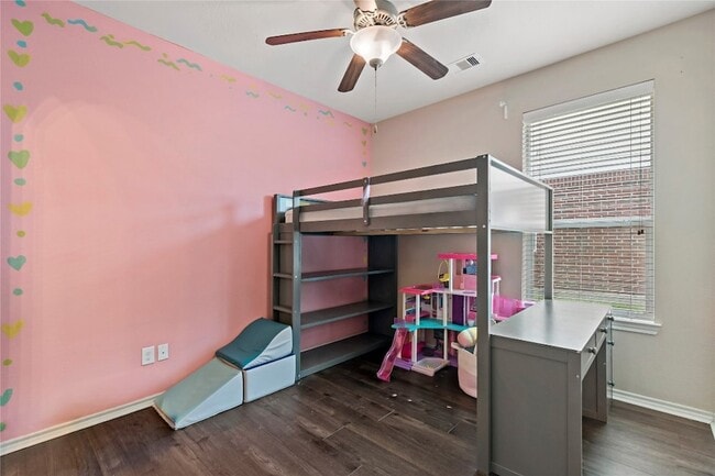 Building Photo - 13601 May Pine Ct