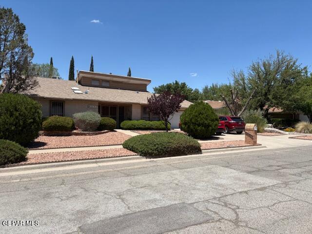 Primary Photo - 6545 Vasco Way