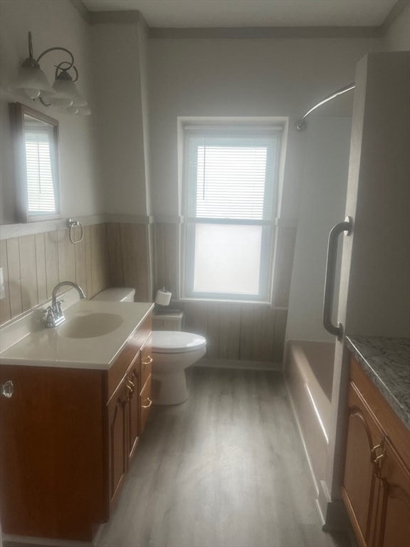 Building Photo - 123 Smith St