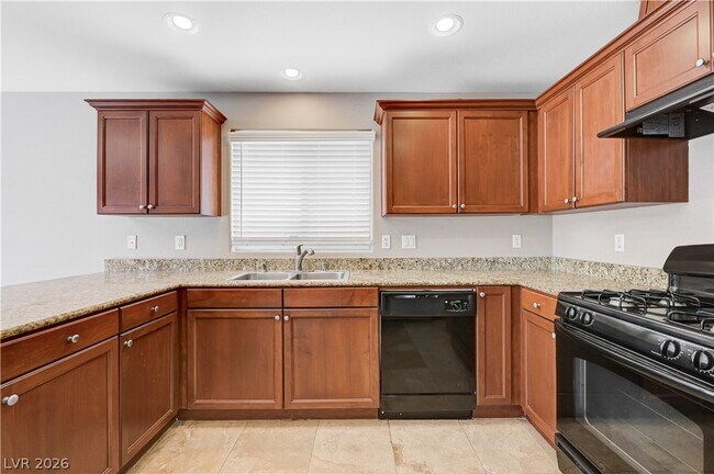 Building Photo - 9783 Calliope Creek Ct