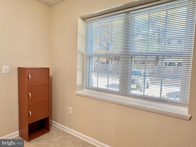 Building Photo - 15068 Catbrier Ct