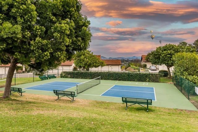 Building Photo - 1866 Pleasantdale Ln