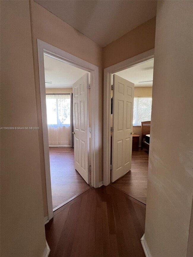 Building Photo - 17097 NW 23rd St