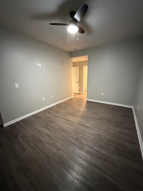 Building Photo - 1504 Ewing Pk Lp