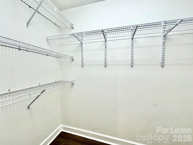 Building Photo - 4409 Stonefield Dr