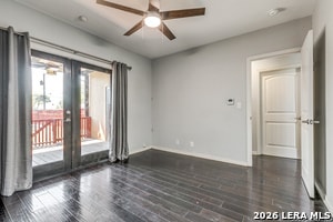 Building Photo - 1714 W Summit Ave.